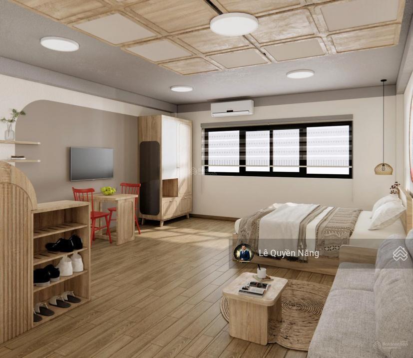Cho thuê căn hộ kđt lakeview city full nội thất. thiết kế hiện đại, nhà mới, giá tốt