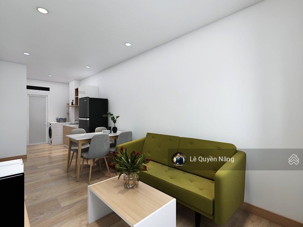 Cho thuê căn hộ kđt lakeview city full nội thất. thiết kế hiện đại, nhà mới, giá tốt