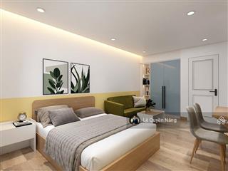 Cho thuê căn hộ kđt lakeview city full nội thất. thiết kế hiện đại, nhà mới, giá tốt