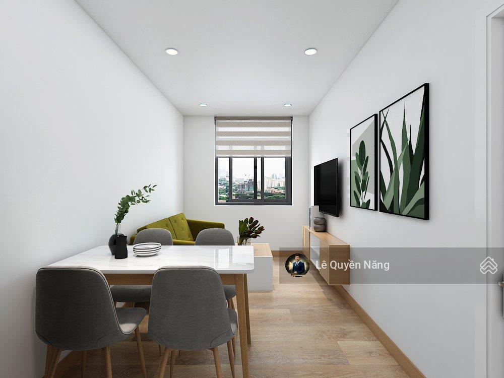 Cho thuê căn hộ kđt lakeview city full nội thất. thiết kế hiện đại, nhà mới, giá tốt