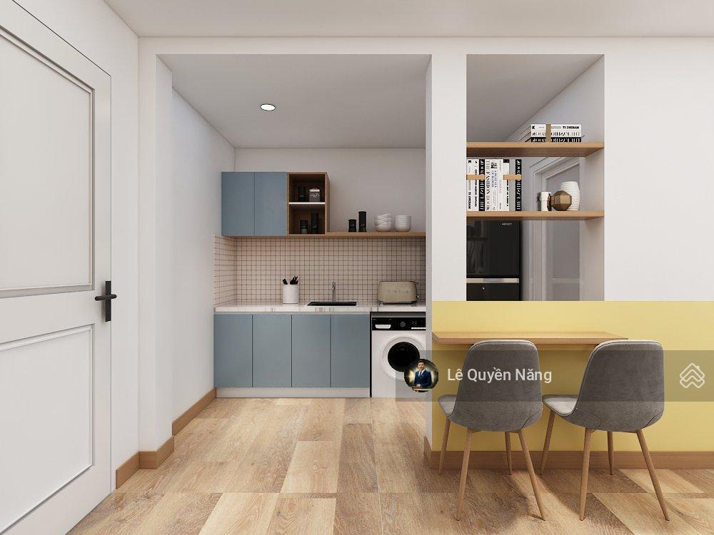 Cho thuê căn hộ kđt lakeview city full nội thất. thiết kế hiện đại, nhà mới, giá tốt
