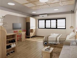 Cho thuê gấp căn hộ kđt lakeview city full nội thất. thiết kế hiện đại, nhà mới, giá tốt