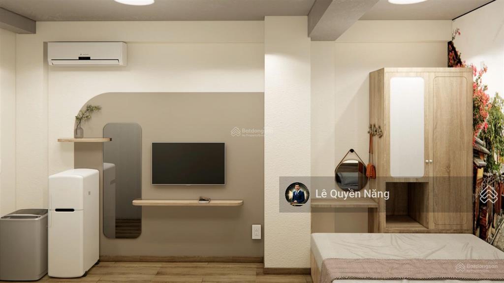 Cho thuê căn hộ kđt lakeview city full nội thất. thiết kế hiện đại, nhà mới, giá tốt