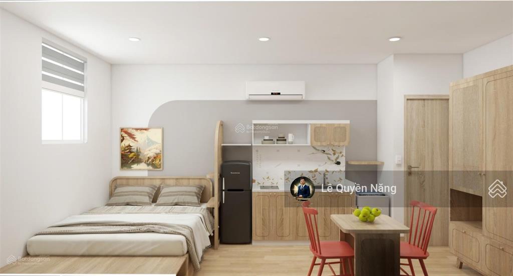 Cho thuê gấp căn hộ kđt lakeview city full nội thất. thiết kế hiện đại, nhà mới, giá tốt