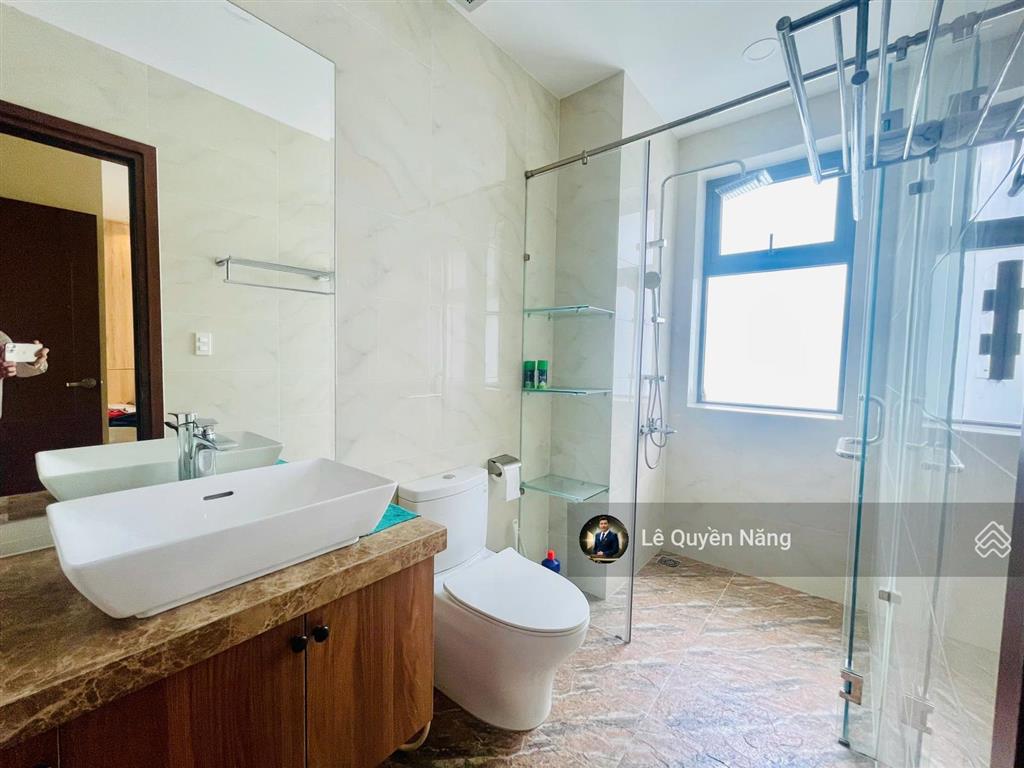 40 triệu/tháng nhà phố lakeview city ngang 6m  hướng nam mát mẻ full nội thất vào ở ngay