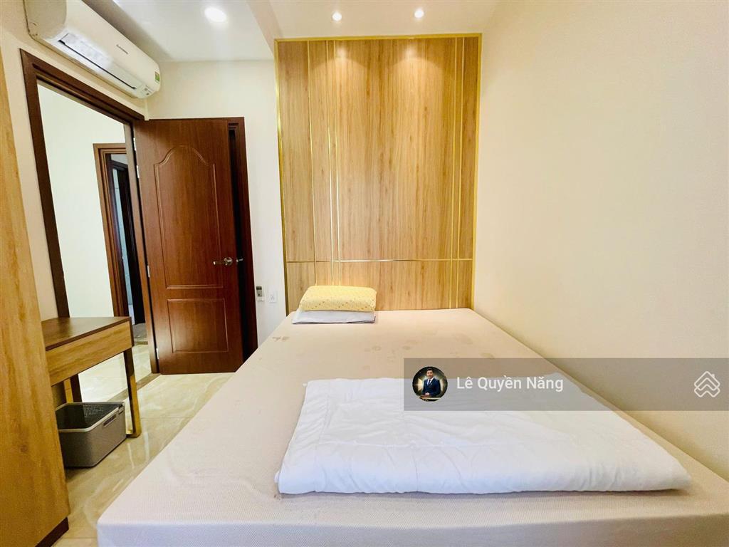 40 triệu/tháng nhà phố lakeview city ngang 6m  hướng nam mát mẻ full nội thất vào ở ngay