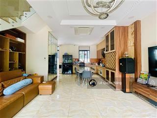 40 triệu/tháng nhà phố lakeview city ngang 6m  hướng nam mát mẻ full nội thất vào ở ngay