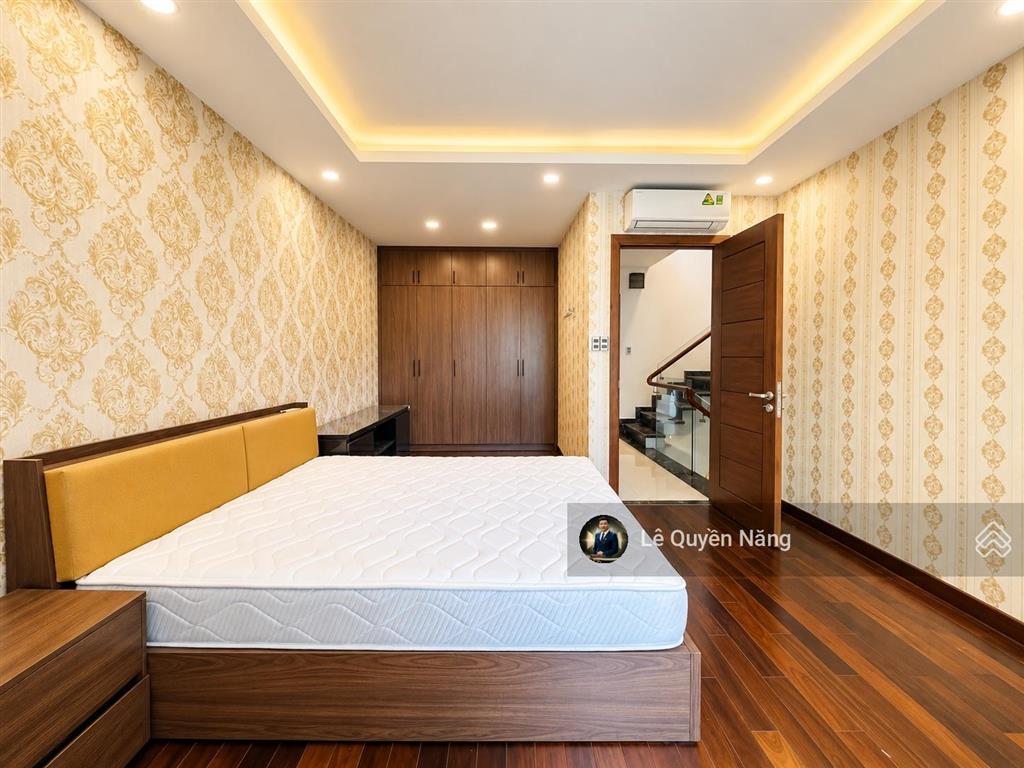 Thuê hot  biệt thự compound palm residence 6x17m, 3pn 4wc cực thoáng. vào ở được ngay