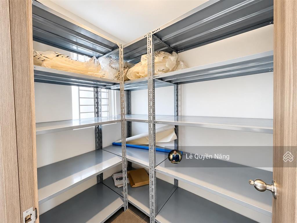 Thuê hot  biệt thự compound palm residence 6x17m, 3pn 4wc cực thoáng. vào ở được ngay