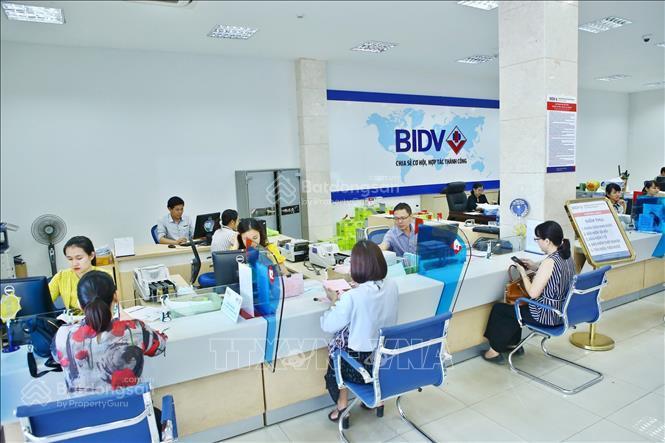 Chính chủ bán tòa văn phòng 7 tầng + hầm, mt 8m bidv thuê 130 triệu/tháng giá chỉ 50 tỷ