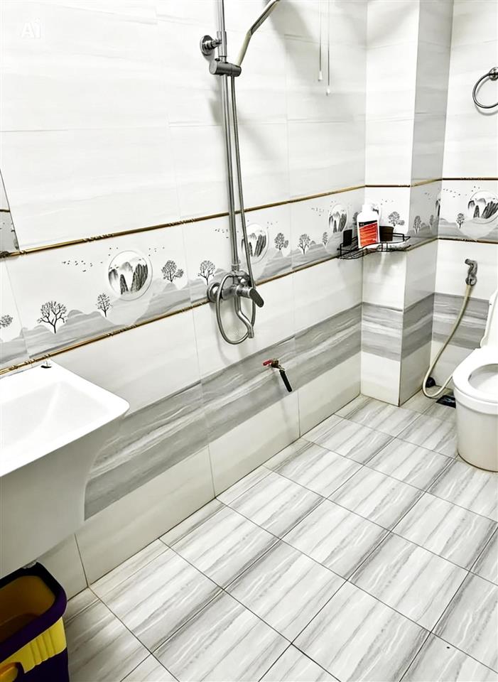 Chủ cắt lỗ sâu. nhà ngon linh đàm. cơ hội không đến lần 2