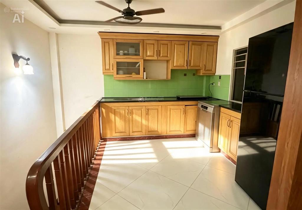 Chủ cắt lỗ sâu. nhà ngon linh đàm. cơ hội không đến lần 2