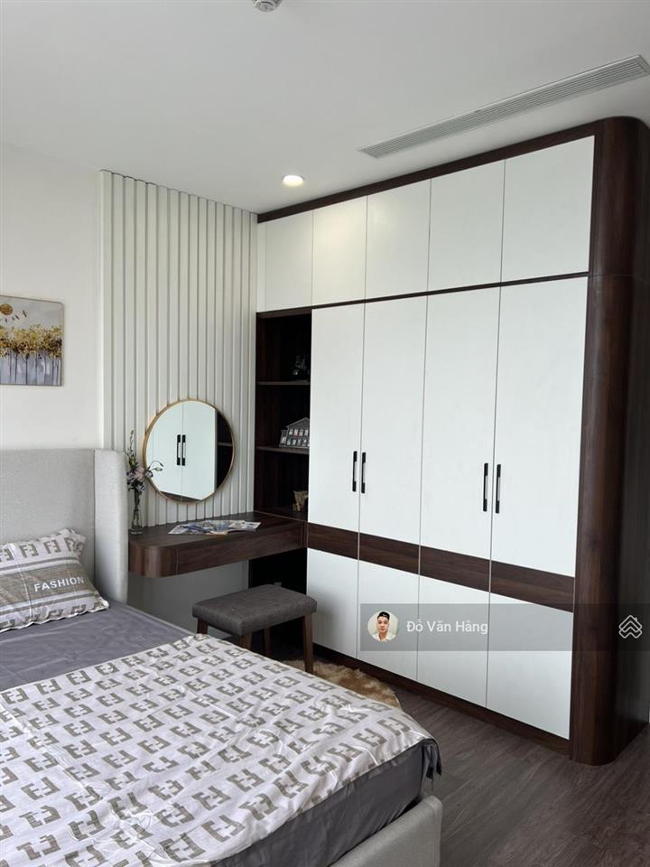 Bán căn duplex full đồ sunshine city 157,4m² view thành phố  giá 16,9 tỷ sổ đỏ sang tên