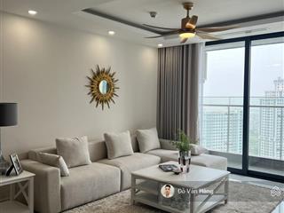 Bán căn duplex full đồ sunshine city 157.4m2 view thành phố  giá 16,9 tỷ sổ đỏ sang tên