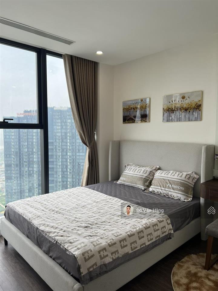Bán căn duplex full đồ sunshine city 157,4m² view thành phố  giá 16,9 tỷ sổ đỏ sang tên