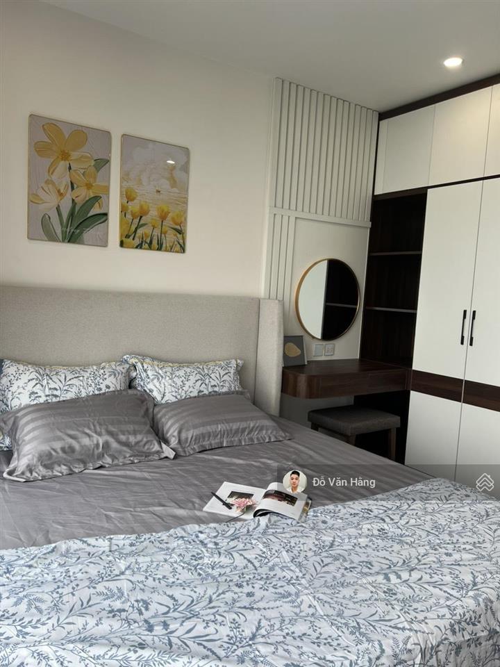 Bán căn duplex full đồ sunshine city 157,4m² view thành phố  giá 16,9 tỷ sổ đỏ sang tên