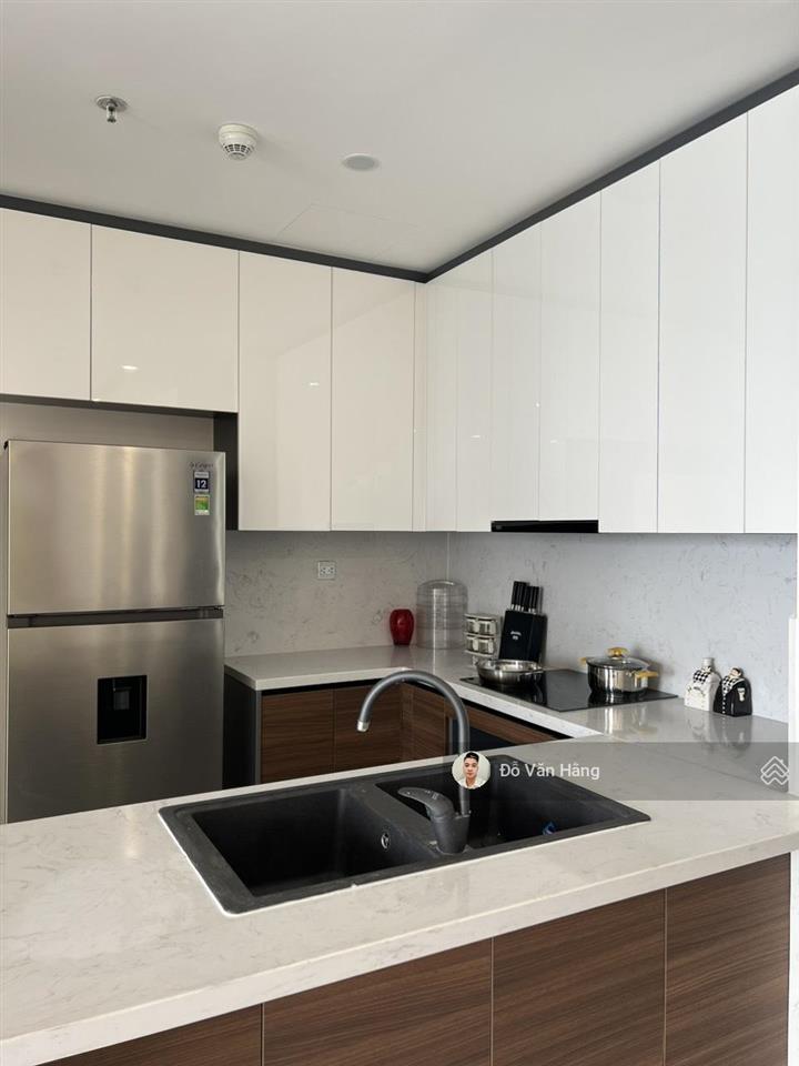 Bán căn duplex full đồ sunshine city 157,4m² view thành phố  giá 16,9 tỷ sổ đỏ sang tên