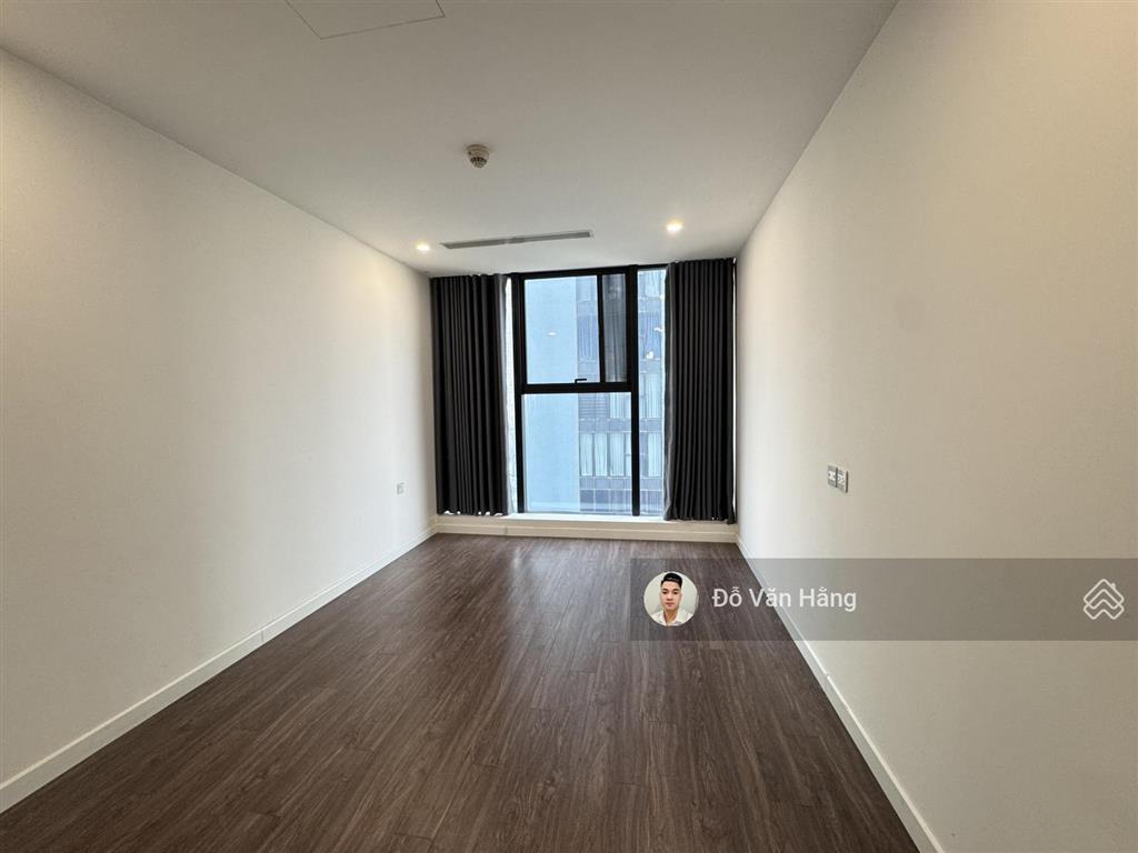 Cho thuê căn góc 3 ngủ 104m2 đồ cơ bản giá 18 triệu/th, vào được ngay