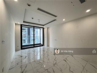 Cho thuê căn góc 3 ngủ 104m2 đồ cơ bản giá 18 triệu/th, vào được ngay