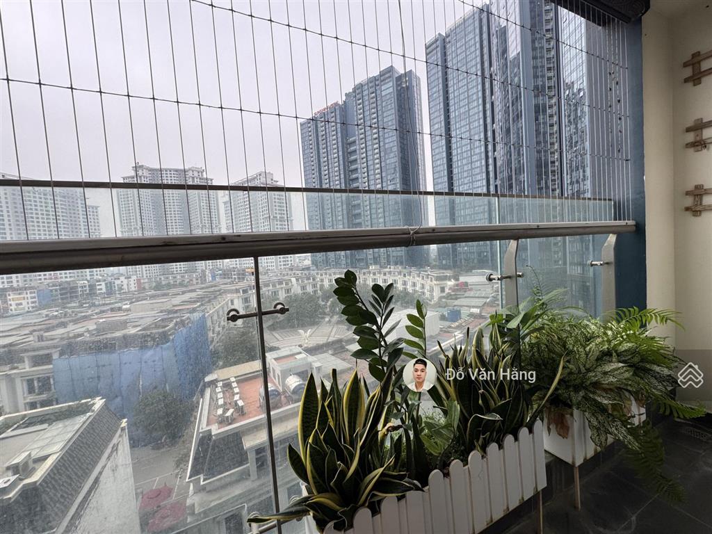 Bán căn 3 phòng ngủ sunshine city toà s5, giá rẻ nhất thị trường chỉ 10 tỷ