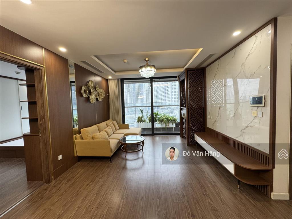 Bán căn 3 phòng ngủ sunshine city toà s5, giá rẻ nhất thị trường chỉ 10 tỷ