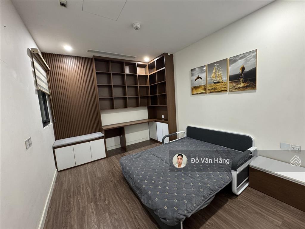Bán căn 3 phòng ngủ sunshine city toà s5, giá rẻ nhất thị trường chỉ 10 tỷ