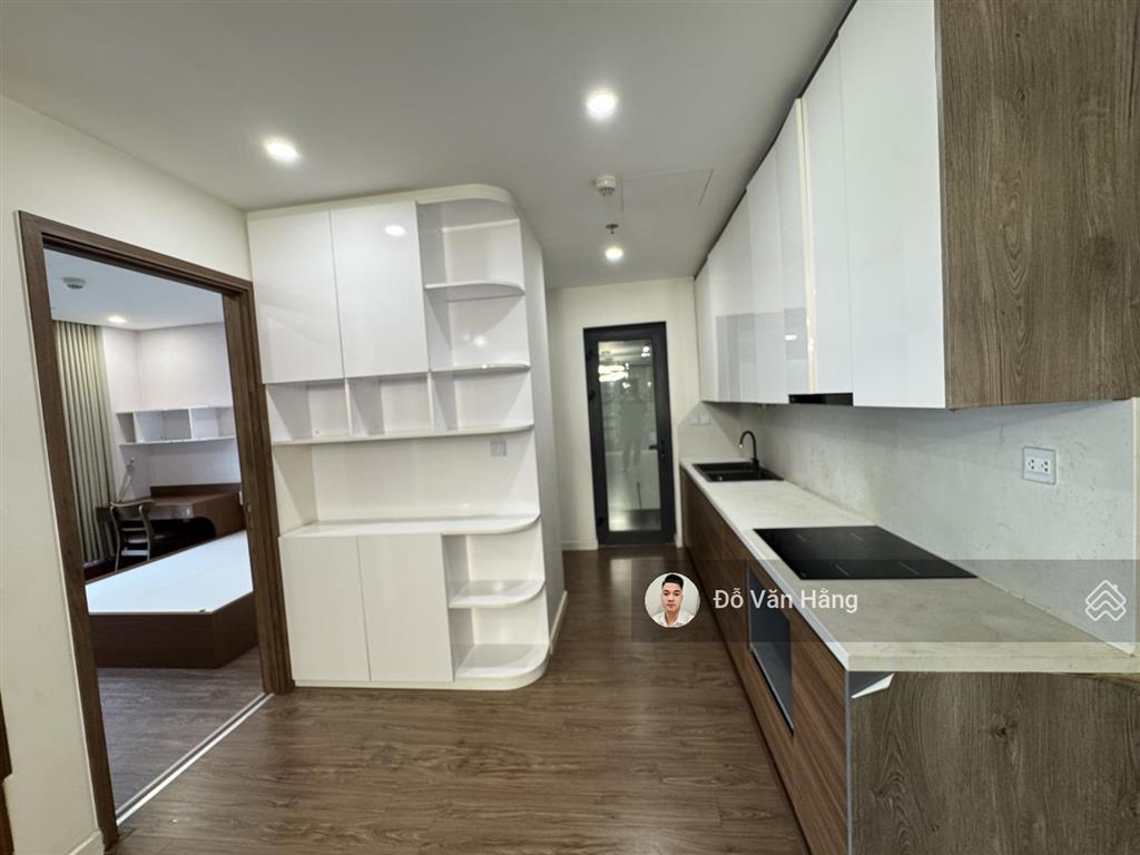 Bán căn 3 phòng ngủ sunshine city toà s5, giá rẻ nhất thị trường chỉ 10 tỷ