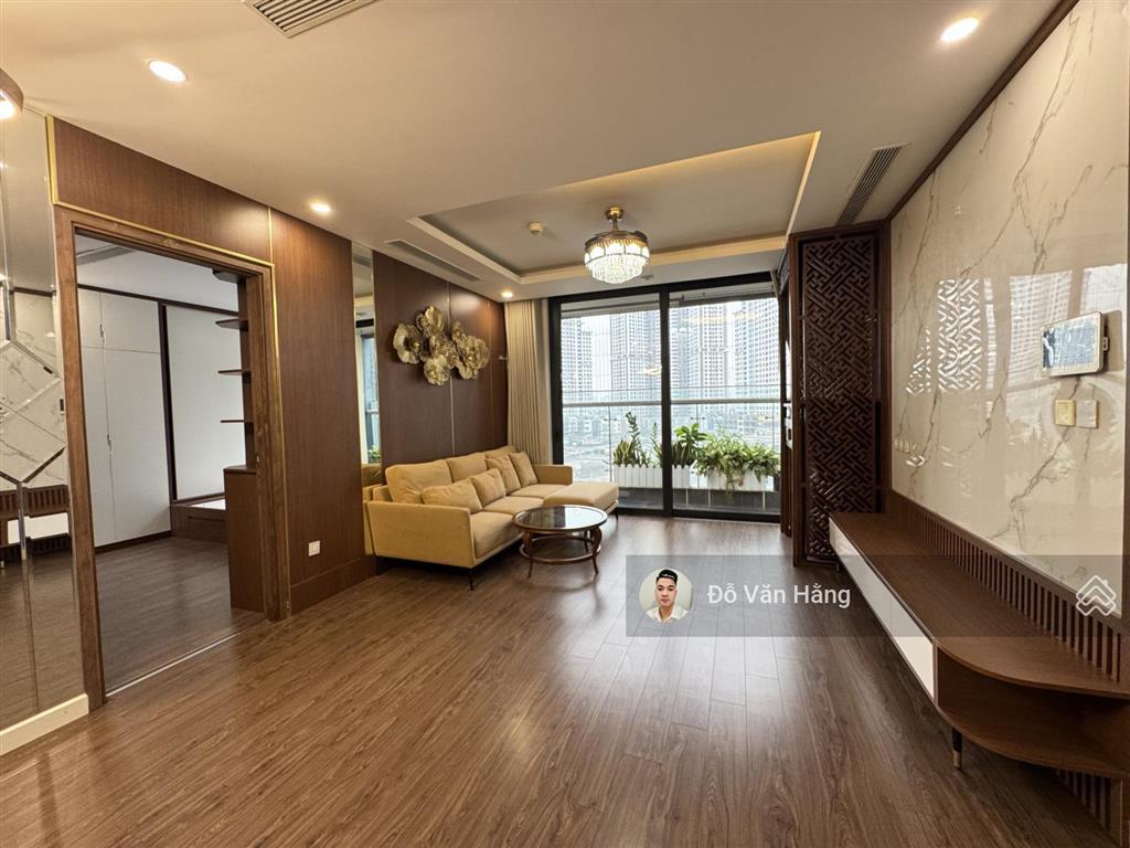 Bán căn 3 phòng ngủ sunshine city toà s5, giá rẻ nhất thị trường chỉ 10 tỷ
