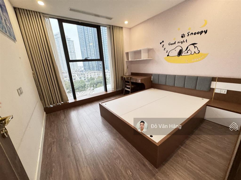 Bán căn 3 phòng ngủ sunshine city toà s5, giá rẻ nhất thị trường chỉ 10 tỷ