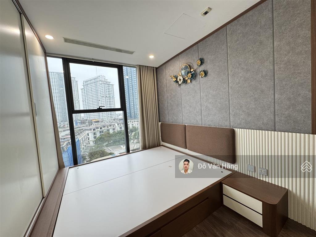 Bán căn 3 phòng ngủ sunshine city toà s5, giá rẻ nhất thị trường chỉ 10 tỷ