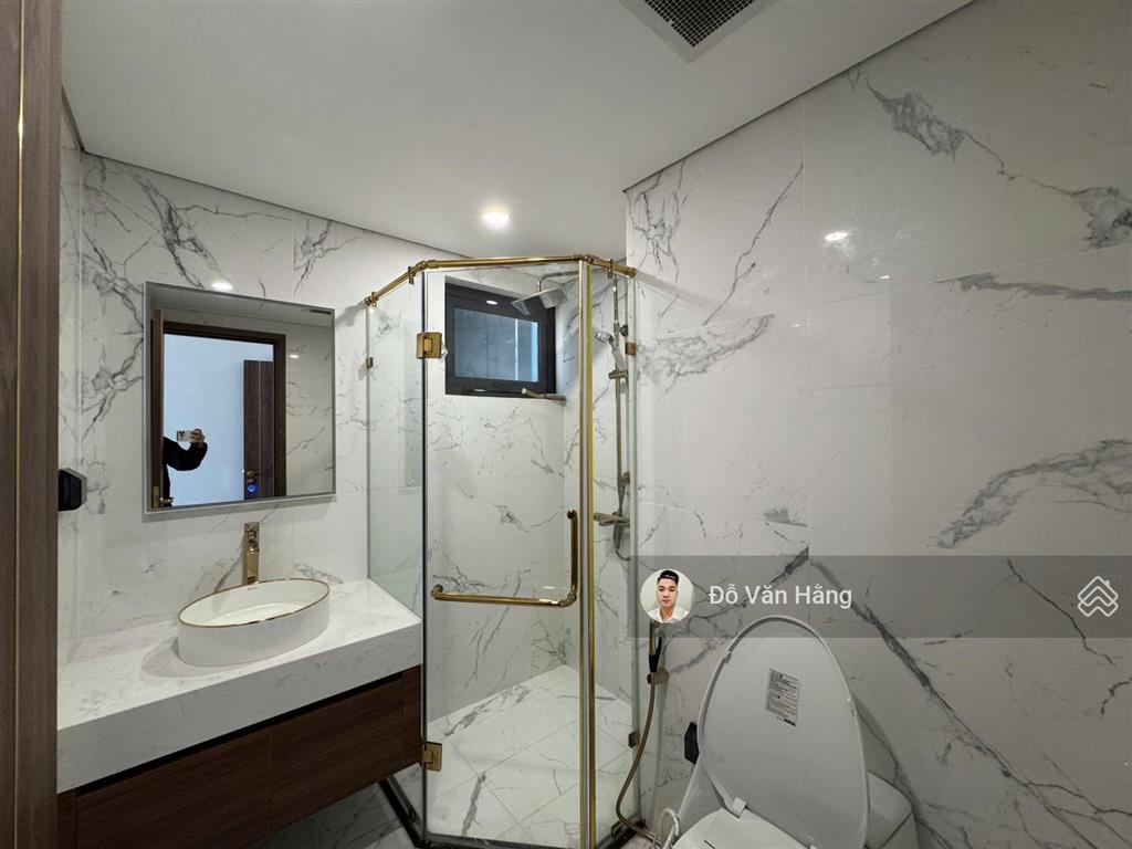 Cho thuê nhanh căn duplex sunshine city full đồ 158m2  vào được ngay
