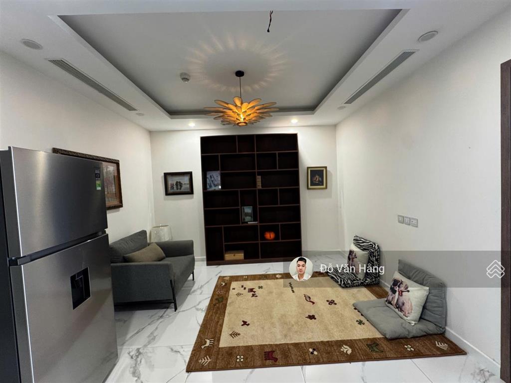 Cho thuê nhanh căn duplex sunshine city full đồ 158m2  vào được ngay