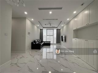 Bán căn góc 3 ngủ full đồ sunshine city view công viên hướng đông nam giá 11,3 tỷ  sổ đỏ sang tên