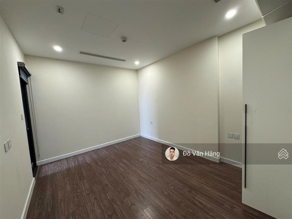 Bán gấp căn duplex sunshine city view công viên + sông hồng hướng mát  sổ đỏ sang tên