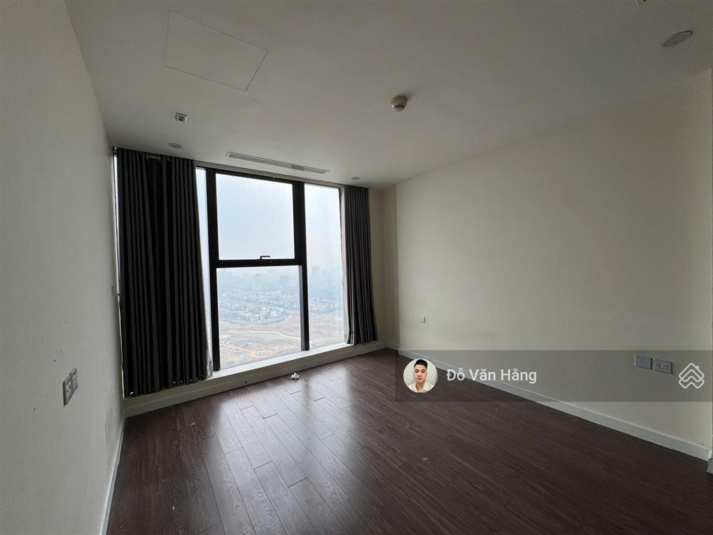 Bán gấp căn duplex sunshine city view công viên + sông hồng hướng mát  sổ đỏ sang tên