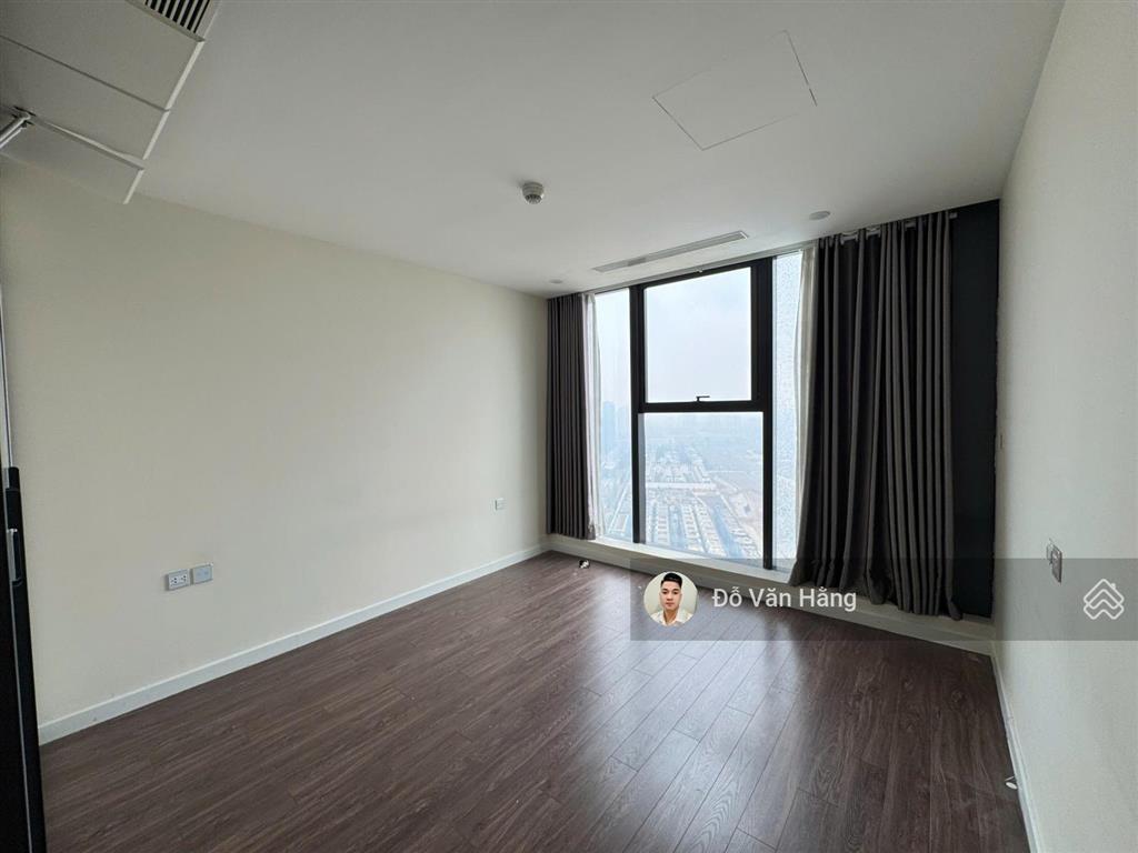 Bán gấp căn duplex sunshine city view công viên + sông hồng hướng mát  sổ đỏ sang tên