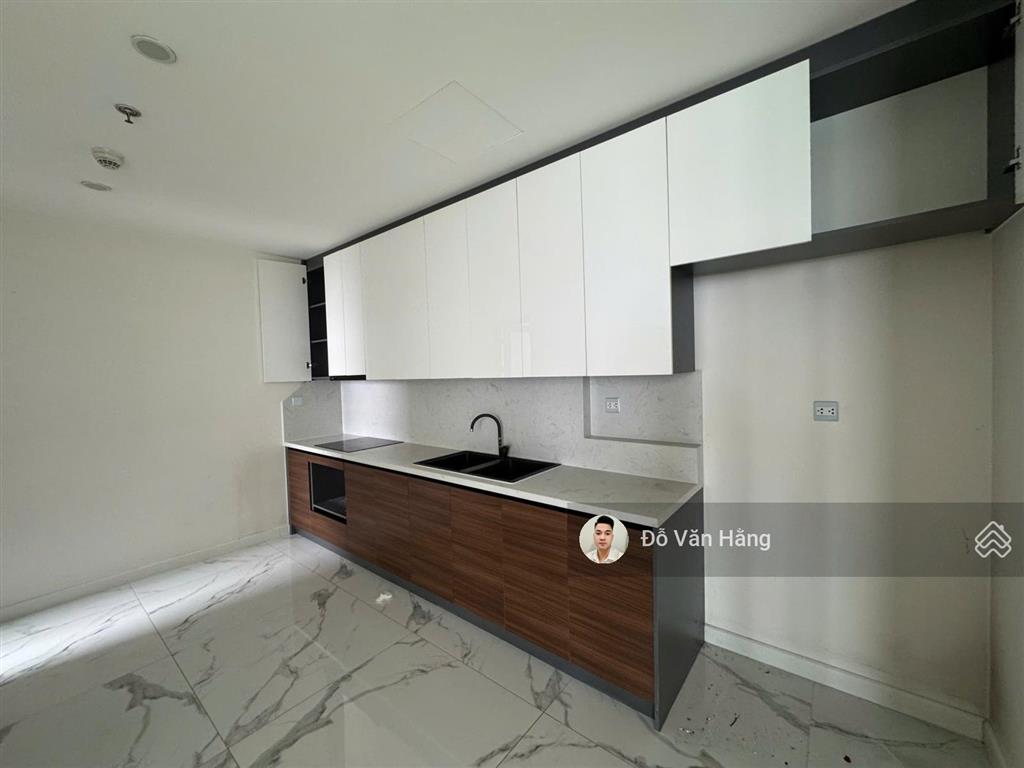 Bán gấp căn duplex sunshine city view công viên + sông hồng hướng mát  sổ đỏ sang tên