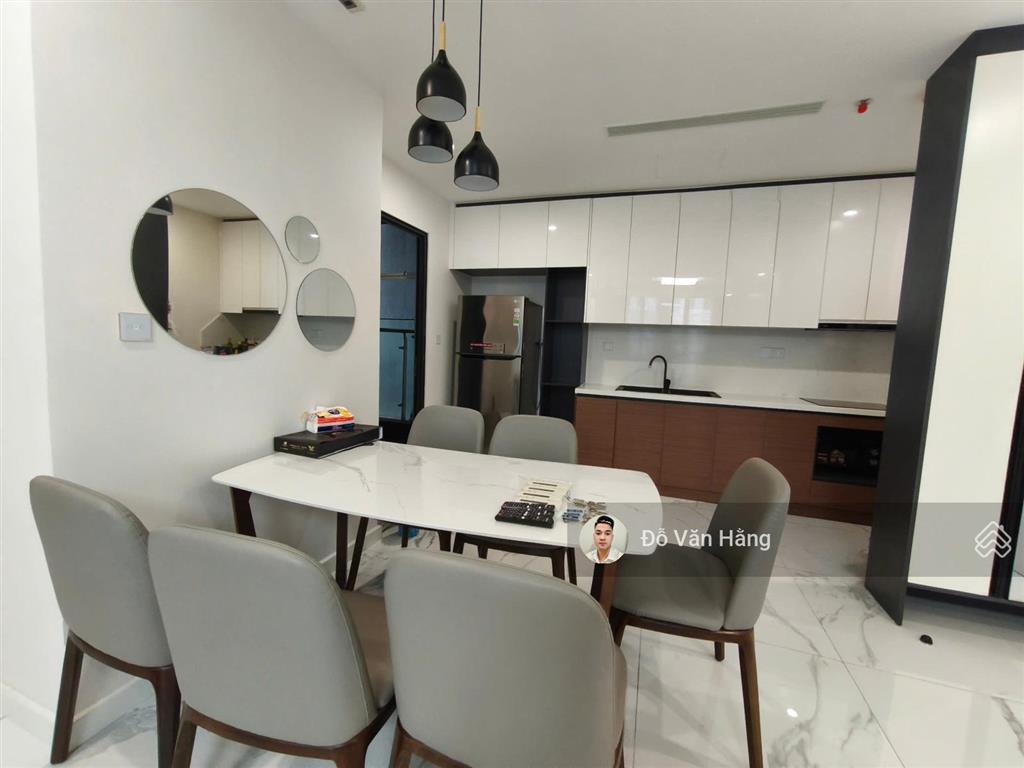 Bán căn góc 3 phòng ngủ full đồ sunshine city 99,5m2. giá 10,5 tỷ sổ đỏ sang tên