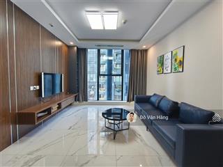 Bán căn góc 3 phòng ngủ full đồ sunshine city 99,5m2. giá 10,5 tỷ sổ đỏ sang tên