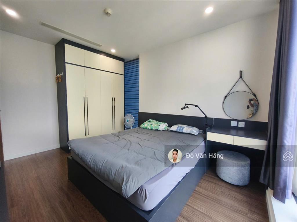 Bán căn góc 3 phòng ngủ full đồ sunshine city 99,5m2. giá 10,5 tỷ sổ đỏ sang tên