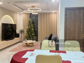 Bán căn góc 3 ngủ full đồ đẹp sunshine city tòa s4 giá 11,5 tỷ  sổ đỏ sang tên