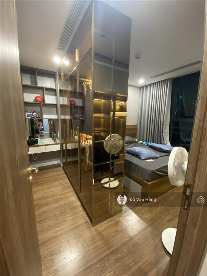 Bán căn góc 3 phòng ngủ full đồ sunshine city giá rẻ nhất dự án  sổ đỏ sang tên