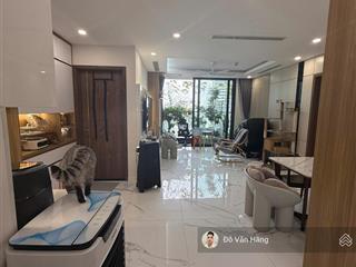 Bán căn 3 phòng ngủ sunshine city tầng đẹp view quảng trường giá 10,3 tỷ  sổ đỏ sang tên