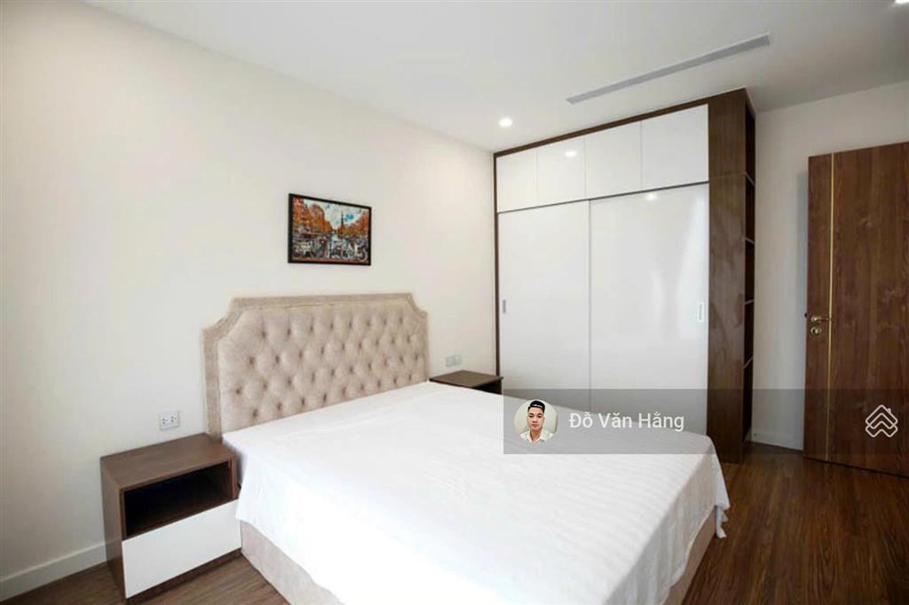 Cho thuê nhanh căn duplex sunshine city full đồ 200m2 vào ở được ngay