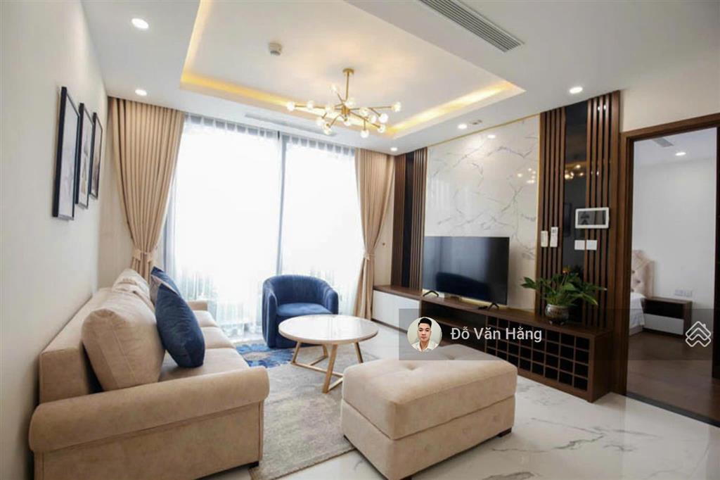 Cho thuê nhanh căn duplex sunshine city full đồ 200m2 vào ở được ngay