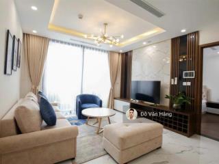 Cho thuê nhanh căn duplex sunshine city full đồ 200m2 vào ở được ngay