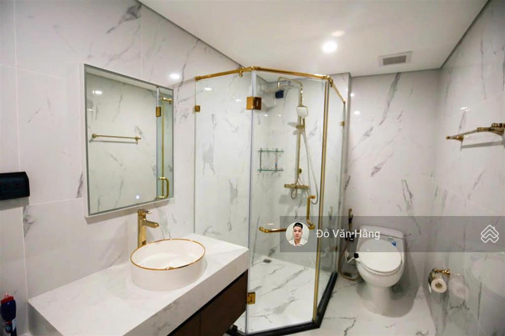 Cho thuê nhanh căn duplex sunshine city full đồ 200m2 vào ở được ngay