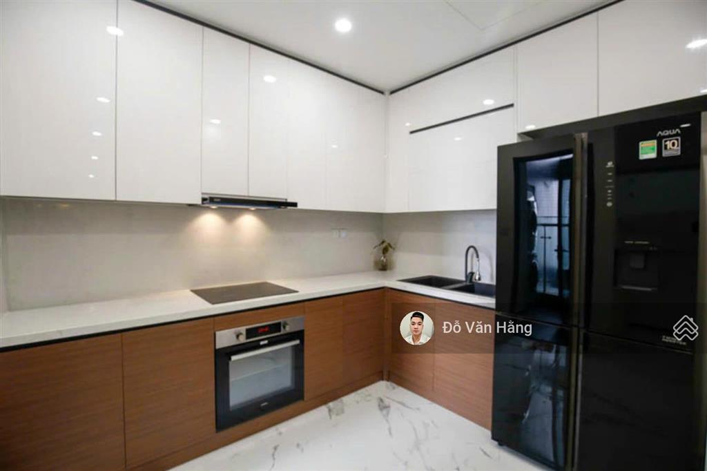 Cho thuê nhanh căn duplex sunshine city full đồ 200m2 vào ở được ngay