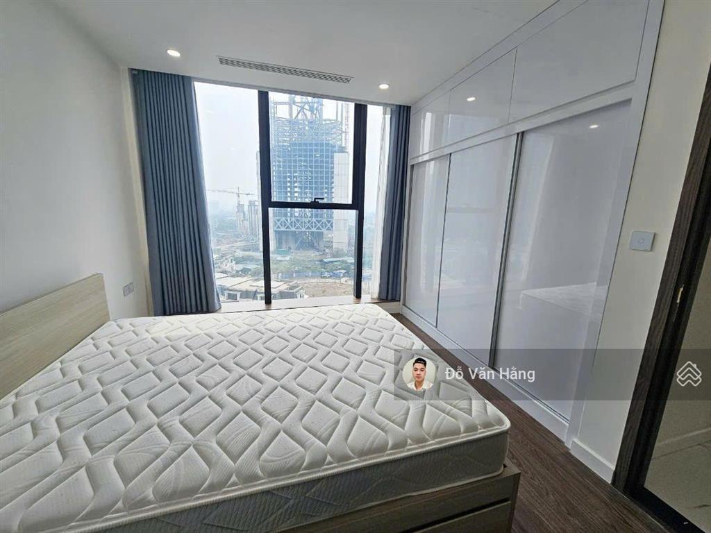 Bán căn góc 3 phòng ngủ góc đồ cơ bản sunshine city, giá tốt chỉ 9,9 tỷ sổ đỏ sang tên