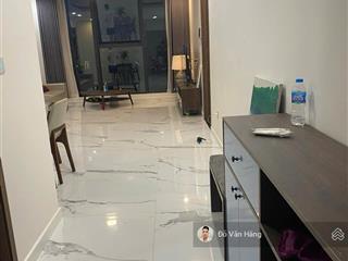 cho-thue-nhanh-can-2-ngu-full-noi-that-gia-18-trieu-sunshine-city-bds30299684